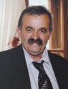  ZDRAVKO KOSTIČ 
